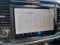 2026 Ford F-250SD Lariat W/SHERROD UPFIT SAVAGE PACKAGE