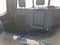 2026 Ford F-250SD Lariat W/SHERROD UPFIT SAVAGE PACKAGE