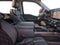 2026 Ford F-250SD Lariat W/SHERROD UPFIT SAVAGE PACKAGE