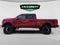 2026 Ford F-250SD Lariat W/SHERROD UPFIT SAVAGE PACKAGE