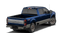 2027 Ford F-250SD King Ranch