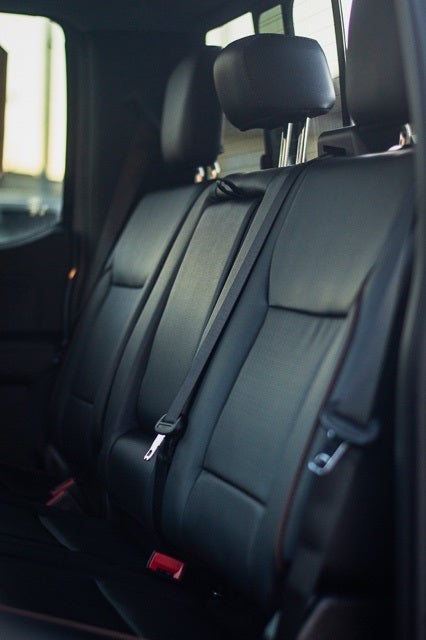 2026 Ford F-250SD Lariat ULTIMATE PKG