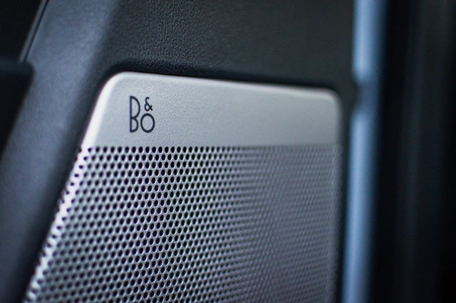 2026 Ford F-250SD Lariat ULTIMATE PKG