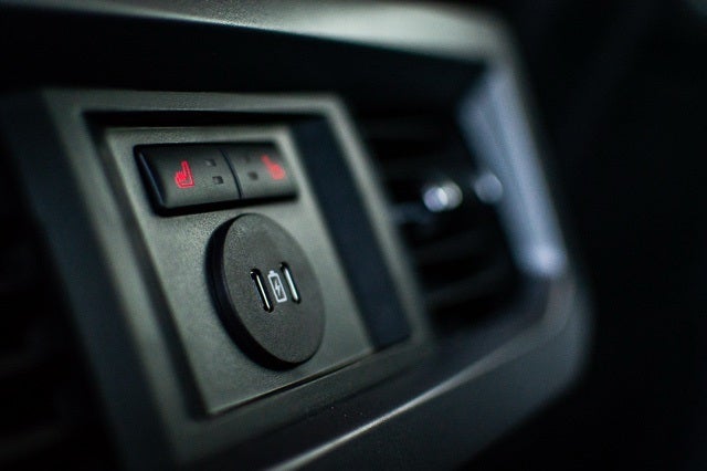 2026 Ford F-250SD Lariat ULTIMATE PKG