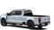 2026 Ford F-250SD Lariat ULTIMATE PKG