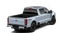 2026 Ford F-250SD Lariat ULTIMATE PKG