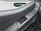 2027 Ford F-350SD XL DRW