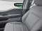2027 Ford F-350SD XL DRW