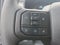 2027 Ford F-350SD XL DRW