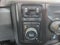 2027 Ford F-350SD XL DRW