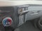 2027 Ford F-350SD XL DRW