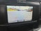 2027 Ford F-350SD XL DRW