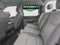 2027 Ford F-350SD XL DRW