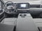 2027 Ford F-350SD XL DRW
