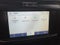 2027 Ford F-350SD XL DRW