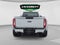 2027 Ford F-350SD XL DRW