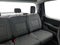 2027 Ford F-350SD XL DRW