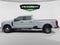 2027 Ford F-350SD XL DRW