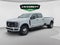 2027 Ford F-350SD XL DRW