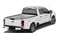2027 Ford F-350SD XL DRW