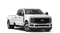 2027 Ford F-350SD XL DRW