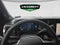 2027 Ford F-450SD Platinum DRW