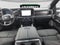 2027 Ford F-450SD Platinum DRW