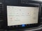 2027 Ford F-450SD Platinum DRW