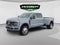 2027 Ford F-450SD Platinum DRW