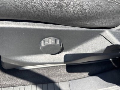 2025 Ford F-150 STX T-SPORT UPFIT