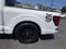 2025 Ford F-150 STX T-SPORT UPFIT