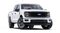 2025 Ford F-150 STX T-SPORT UPFIT