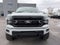 2026 Ford F-150 Lariat BLACK WIDOW