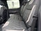 2026 Ford F-150 Lariat BLACK WIDOW
