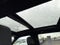 2026 Ford F-150 Lariat BLACK WIDOW