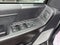 2026 Ford F-150 Lariat BLACK WIDOW