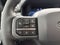 2026 Ford F-150 Lariat BLACK WIDOW