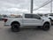2026 Ford F-150 Lariat BLACK WIDOW