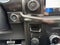 2026 Ford F-150 Lariat BLACK WIDOW