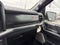 2026 Ford F-150 Lariat BLACK WIDOW
