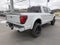 2026 Ford F-150 Lariat BLACK WIDOW