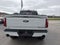 2026 Ford F-150 Lariat BLACK WIDOW