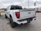 2026 Ford F-150 Lariat BLACK WIDOW