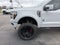 2026 Ford F-150 Lariat BLACK WIDOW