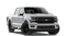 2026 Ford F-150 Lariat BLACK WIDOW