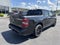 2025 Ford Maverick Lobo High