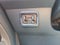 2026 Ford Maverick XL timberline upfit