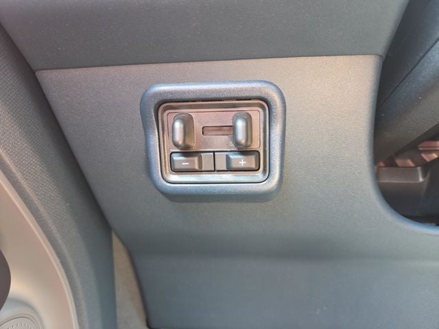2026 Ford Maverick XL timberline upfit