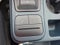 2026 Ford Maverick XL timberline upfit