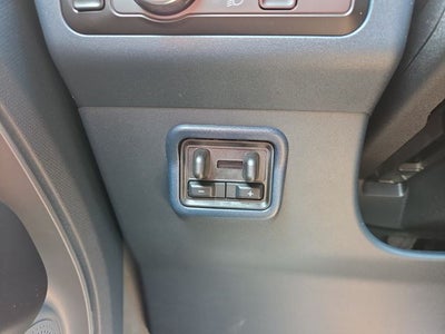 2026 Ford Maverick XL timberline upfit